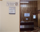 Departamento de resoluciones catastrales